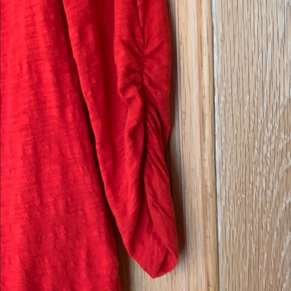 Top - Picture 3 of 4